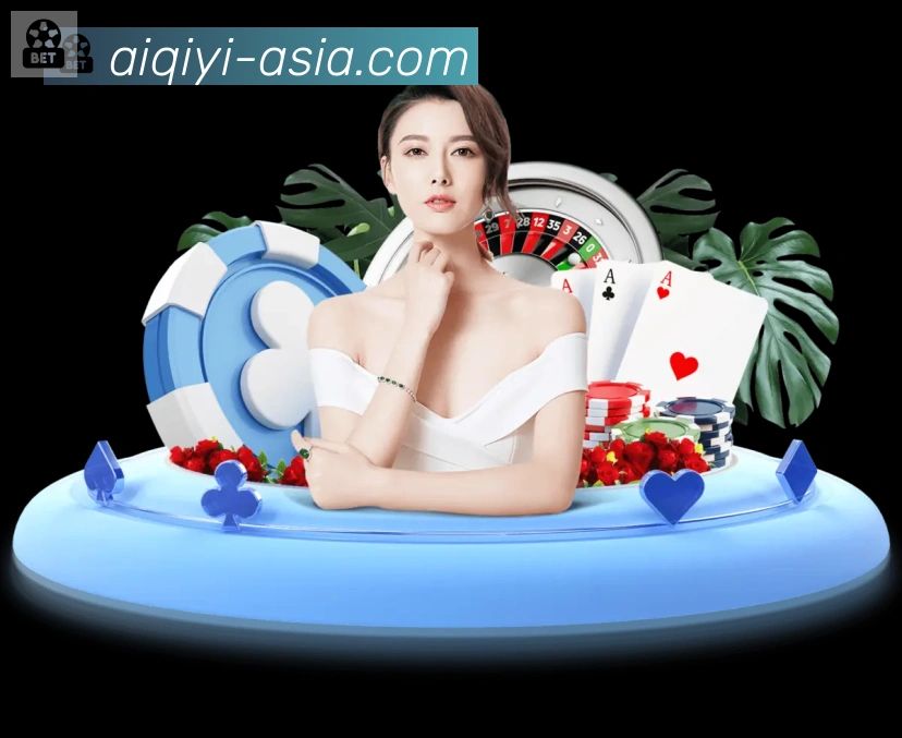 扫码下载 App